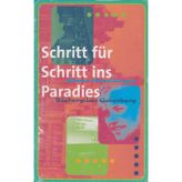 Schritt für Schritt ins Paradies,