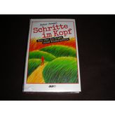 Schritte im Kopf
