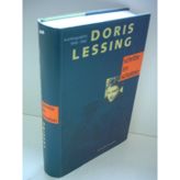 Schritte im schatten. Autobiographie 1949 - 1962
