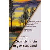 Schritte in ein ungewisses Land