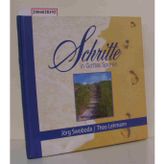 Schritte in Gottes Spuren