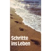 Schritte ins Leben