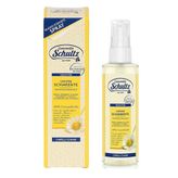 Schultz 150 ml Renk Açıcı Sprey Losyon
