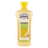 Schultz 250 ml Onarıcı Şampuan