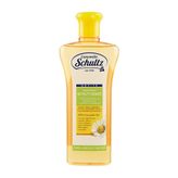 Schultz 250 ml Yıpranmış Saçları Onarıcı Şampuan
