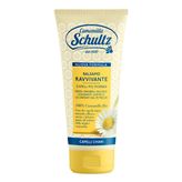 Schultz Saç Kremi