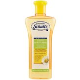Schultz Yenileyici 250 ml Şampuan