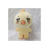 Schulzz ATEEZ Mingi Peluş Oyuncak 20Cm