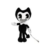 Schulzz Bendy Sevimli İthal Premium 30 cm Peluş Oyuncak