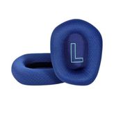 Schulzz G733 Logitech Mavi Yedek Kulaklık Pedi