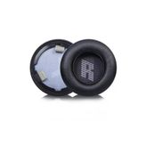 Schulzz Jbl Live 400bt Live 400 Wireless Uyumlu Kulaklık Pedi Yastığı Pad Süngeri