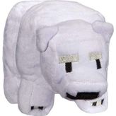 Schulzz Minecraft Bear Ayı Oyuncak 20 Cm