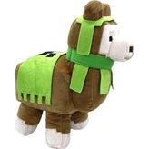Schulzz Minecraft Camel Deve Peluş Oyuncak 30 Cm