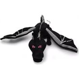 Schulzz Minecraft Dragon Ejderha Peluş Oyuncak 60 Cm