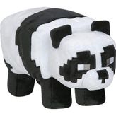 Schulzz Minecraft Panda Peluş Oyuncak 30 cm
