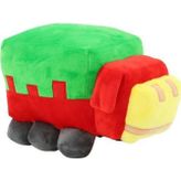 Schulzz Minecraft Sniffer Peluş Oyuncak 25 cm