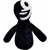 Schulzz Roblox Doors Jack Ithal Oyuncak Peluş 26 cm