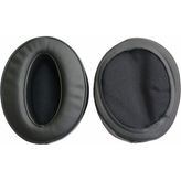 Schulzz Sennheiser HD 300 400S HD4.30 HD4.40 HD4.50 HD458BT Siyah Kulaklık Pedi