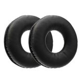 Schulzz Sony WH-CH500 MDR-ZX330BT ZX310 ZX300 ZX100 ZX600 MDR-V150 MDR-V250 Yedek Kulaklık Pedi Süngeri