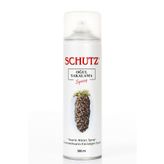 Schutz Oğul Yakalama Çekme Spreyi 500 ML