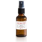 Schutz Oğul Yakalama Spreyi - 20CC - 20 ML