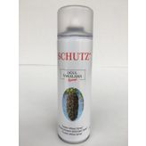 Schutz Oğul Yakalama Spreyi 500 ml
