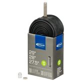Schwalbe 27.5/28/29 Av19 40 mm İç Lastik