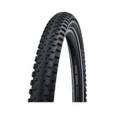 Schwalbe 29X2.25 Marathon Plus Mtb 5mm Zırhlı Bisiklet Lastiği