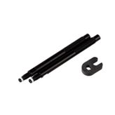 Schwalbe 65 mm Sibop Uzatma Adaptörü