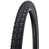 Schwalbe Energizer Plus Tour 700x38 Dış Lastik