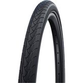 Schwalbe Green Marathon 700x25 3mm Zırhlı Bisiklet Dış Lastik