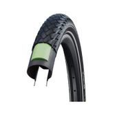 Schwalbe Green Marathon 700x28 3mm Zırhlı Bisiklet Dış Lastik