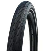 Schwalbe Green Marathon 700X28 Korumalı Dış Lastik
