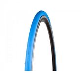 SCHWALBE INSIDER PERFORMANCE 700x23 DIŞ LASTİK
