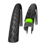 Schwalbe Marathon 700x32 Korumalı Lastik