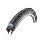 Schwalbe Marathon Plus 20X1.35 Korumalı Lastik