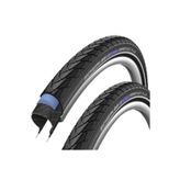 Schwalbe Marathon Plus 700x38 C ( 28x1.50 ) Dış Lastik