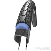 Schwalbe Marathon Plus 700X38c Dış Lastik