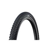 Schwalbe Marathon Plus MTB 26x2.10 Korumalı Dış Lastik