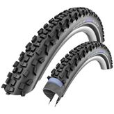 Schwalbe Marathon Plus Mtb 29x2.10 Dış Lastik