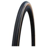 Schwalbe One Performance 700X28 Raceguard Katlanır Dış Lastik