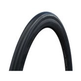 Schwalbe One Plus 700x25 Performance Smartguard Twınskın Katlanır Dış Lastik