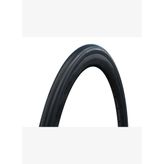 Schwalbe One Plus 700x28 Performance Smartguard Katlanır Dış Lastik