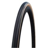 Schwalbe One Tle 700x25 Katlanır Dış Lastik