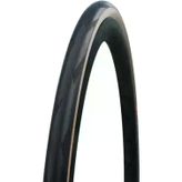 Schwalbe Pro One Evo Super Race 700x32 V-guard Tle Dış Lastik