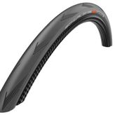 Schwalbe Pro One Evo Super Race V-Guard Tubeless Ready 700x28 Yol Bisikleti Dış Lastiği