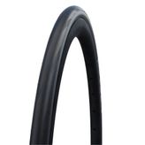 Schwalbe Pro One tle lastik