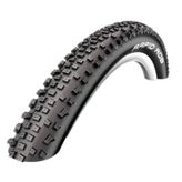 Schwalbe Rapid Rob 29x2.25 Dış Lastik