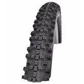 Schwalbe Smart Sam Performance 29X2.10 Dış Lastik