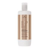 Schwarzkopf 1000 ml %2 7 Volume Blondme Oksidan